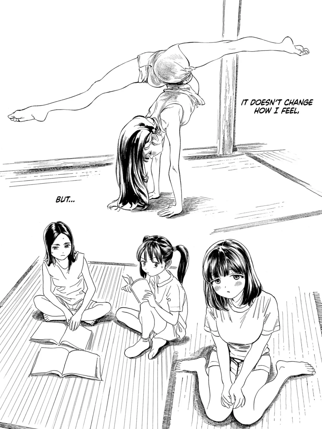 Akebi