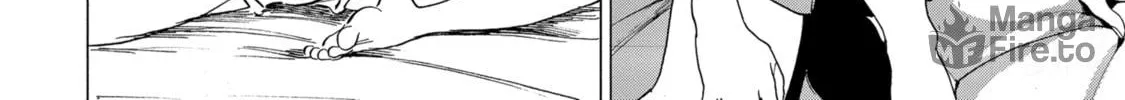 Akebi