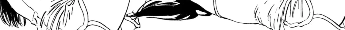 Akebi