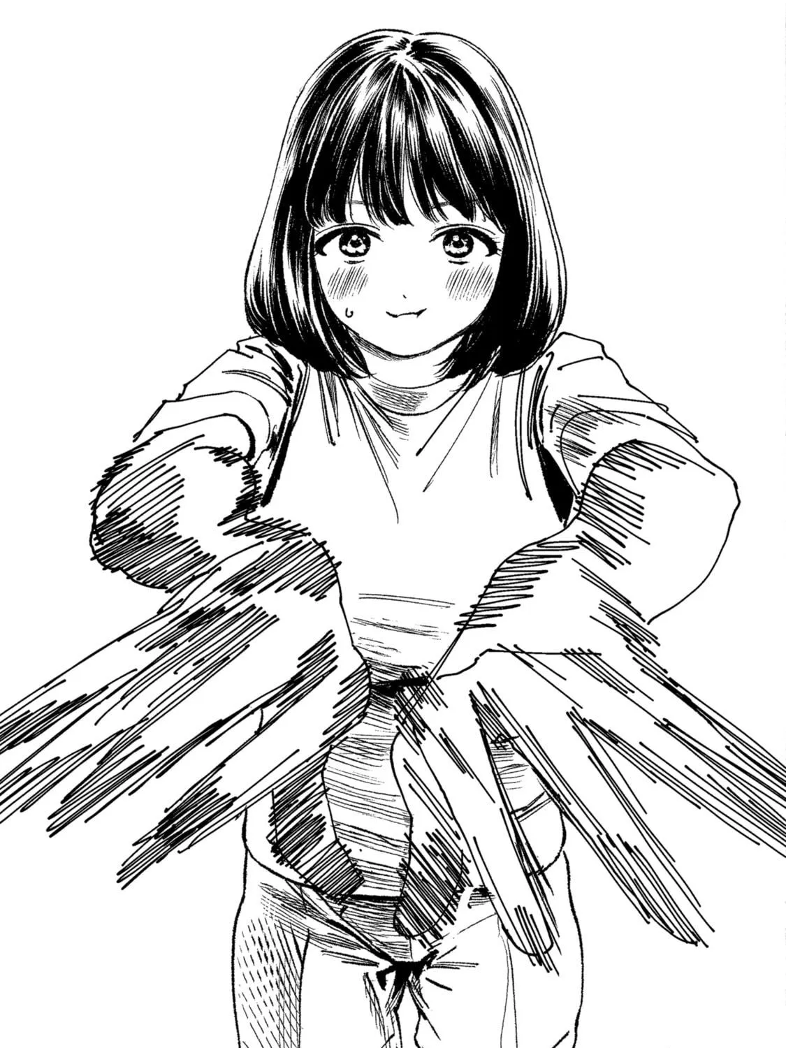 Akebi