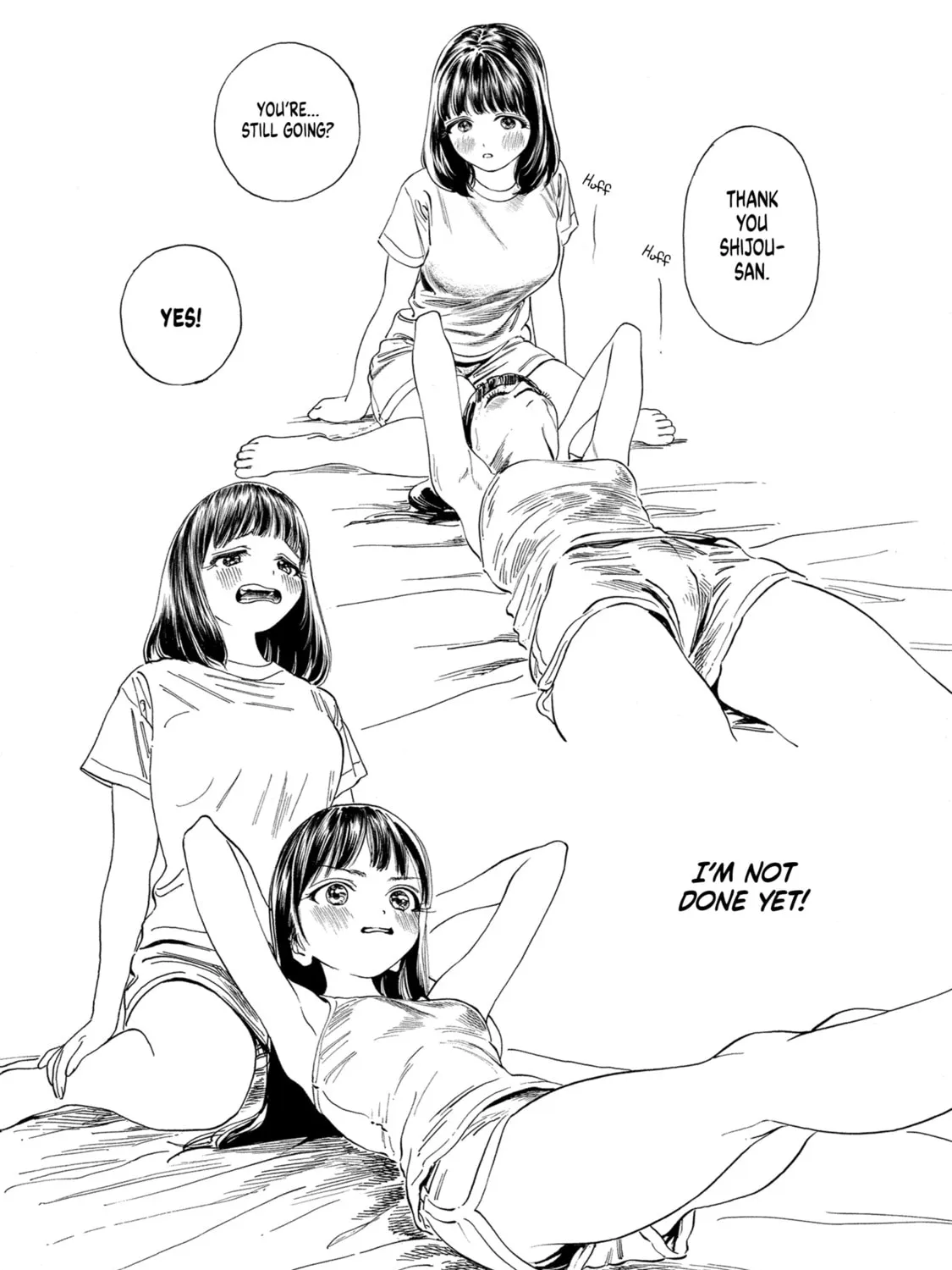 Akebi