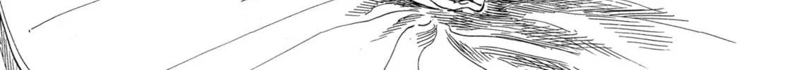 Akebi