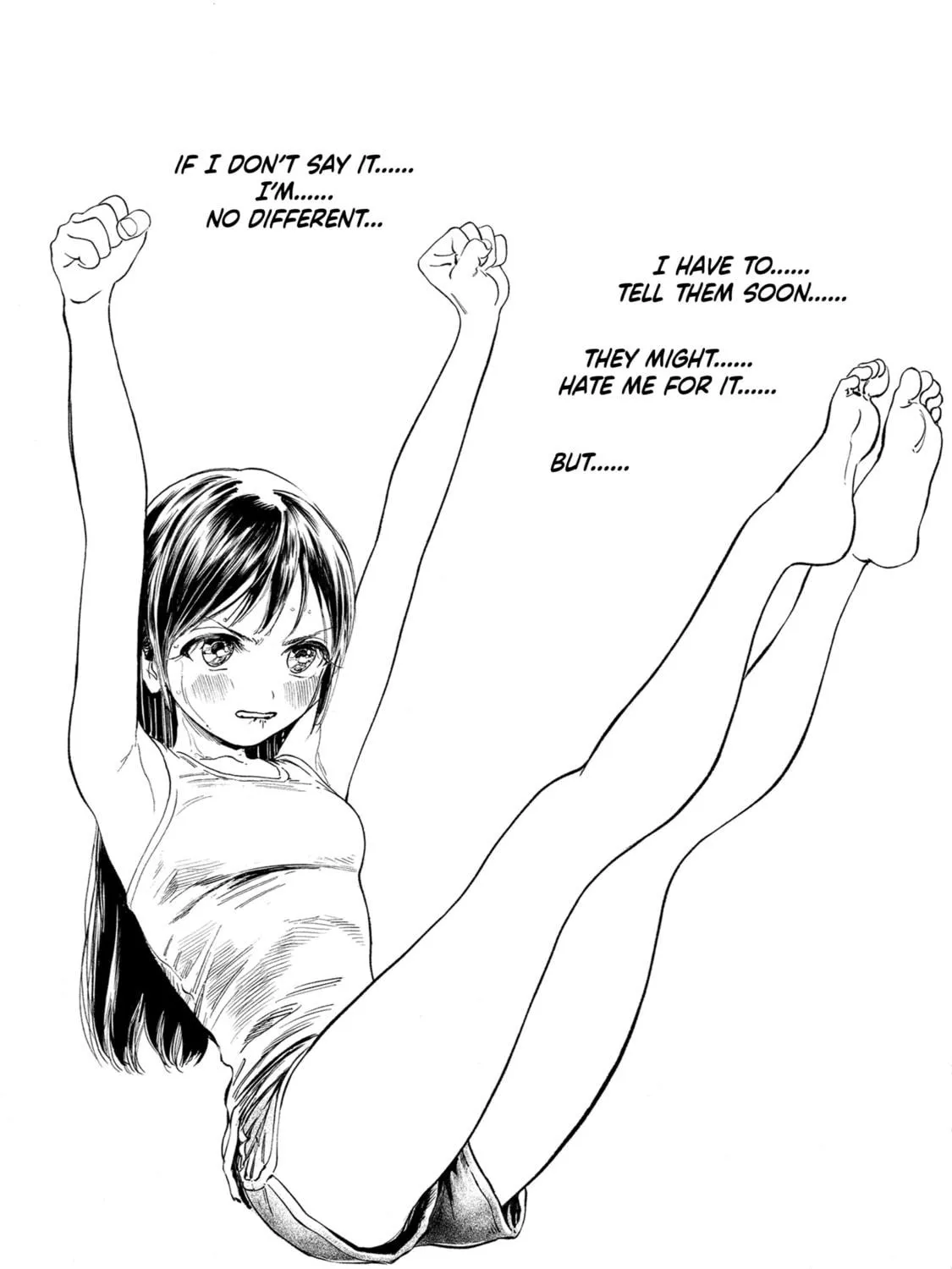 Akebi
