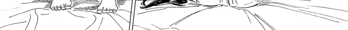 Akebi