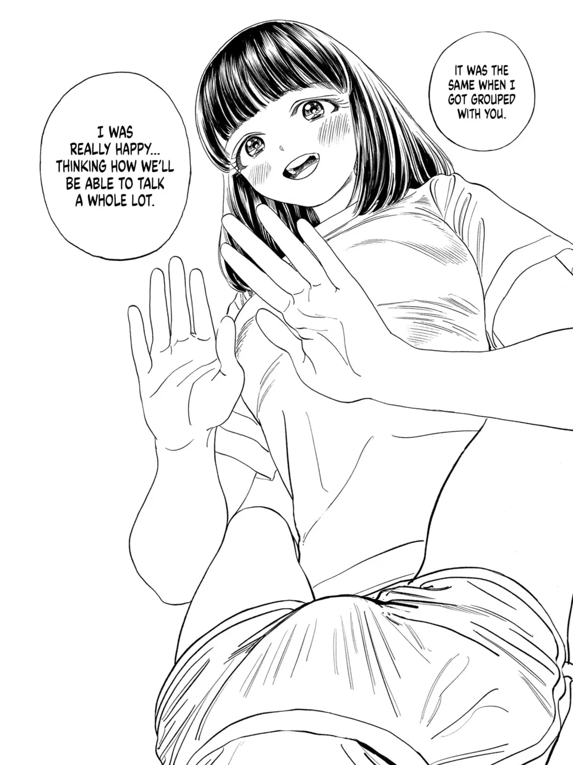 Akebi