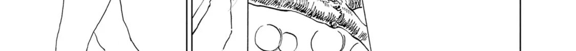 Akebi