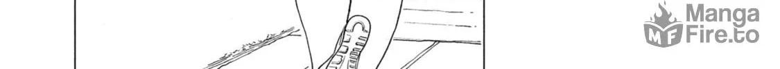 Akebi
