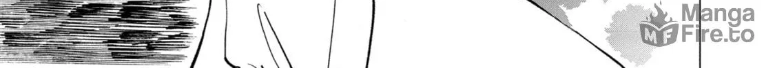 Akebi