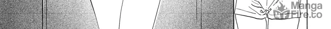 Akebi