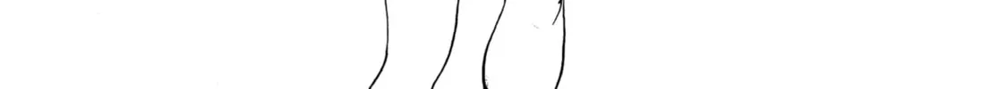 Akebi