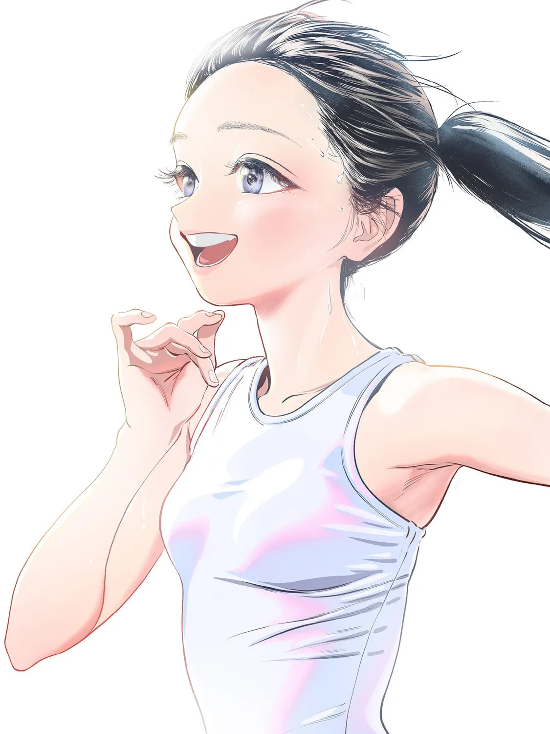 Akebi