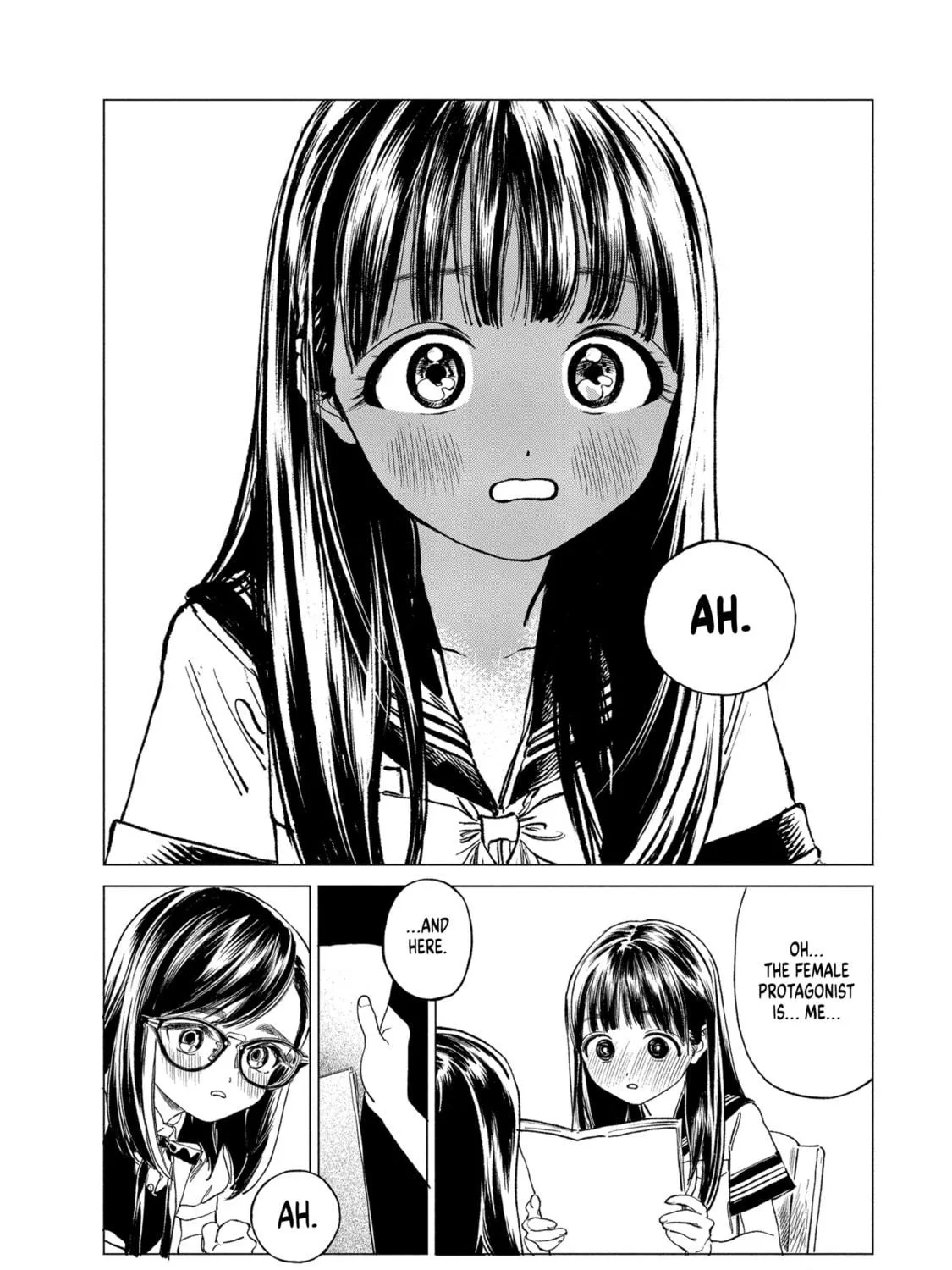 Akebi