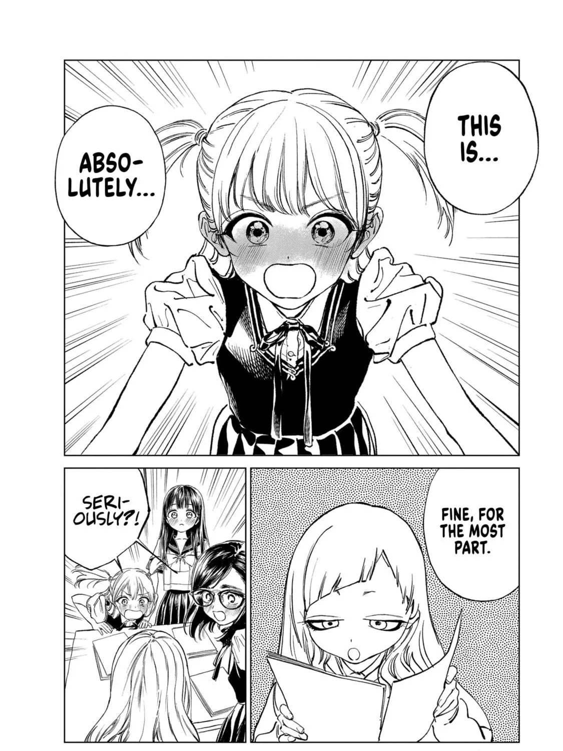 Akebi