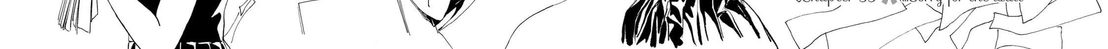 Akebi