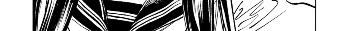 Akebi