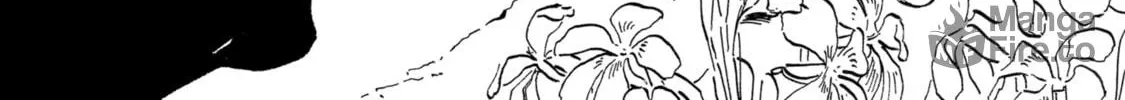 Akebi