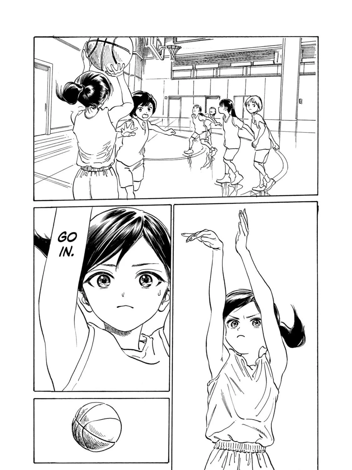 Akebi