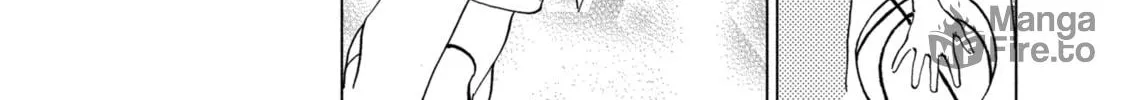 Akebi