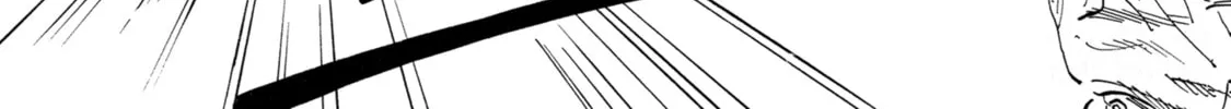 Akebi