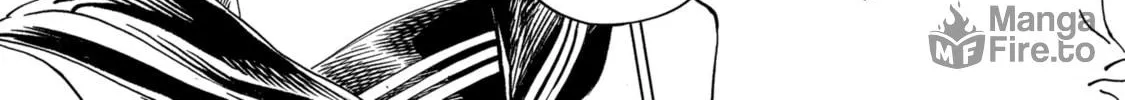 Akebi