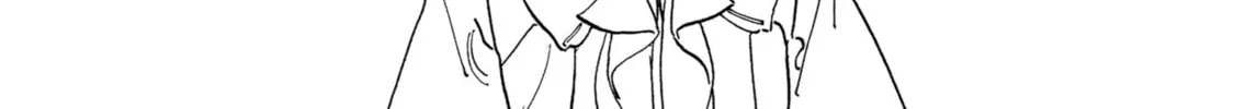 Akebi