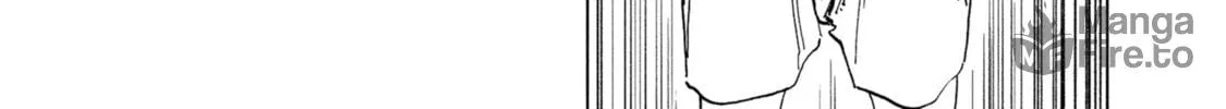 Akebi