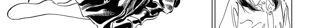 Akebi