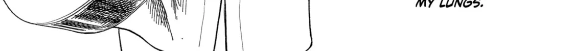 Akebi