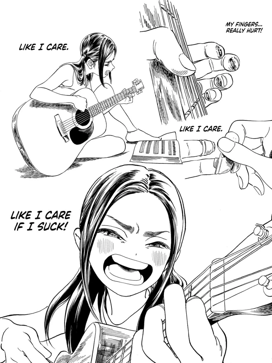 Akebi