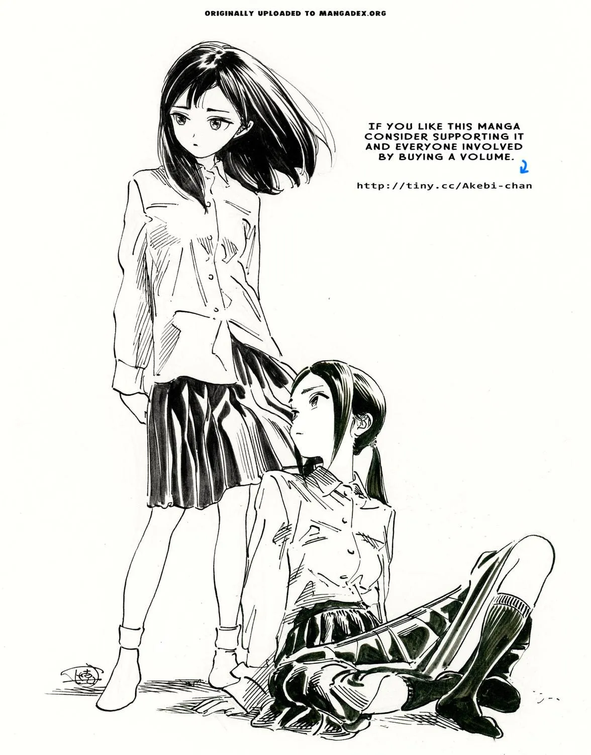 Akebi