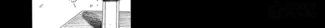 Akebi