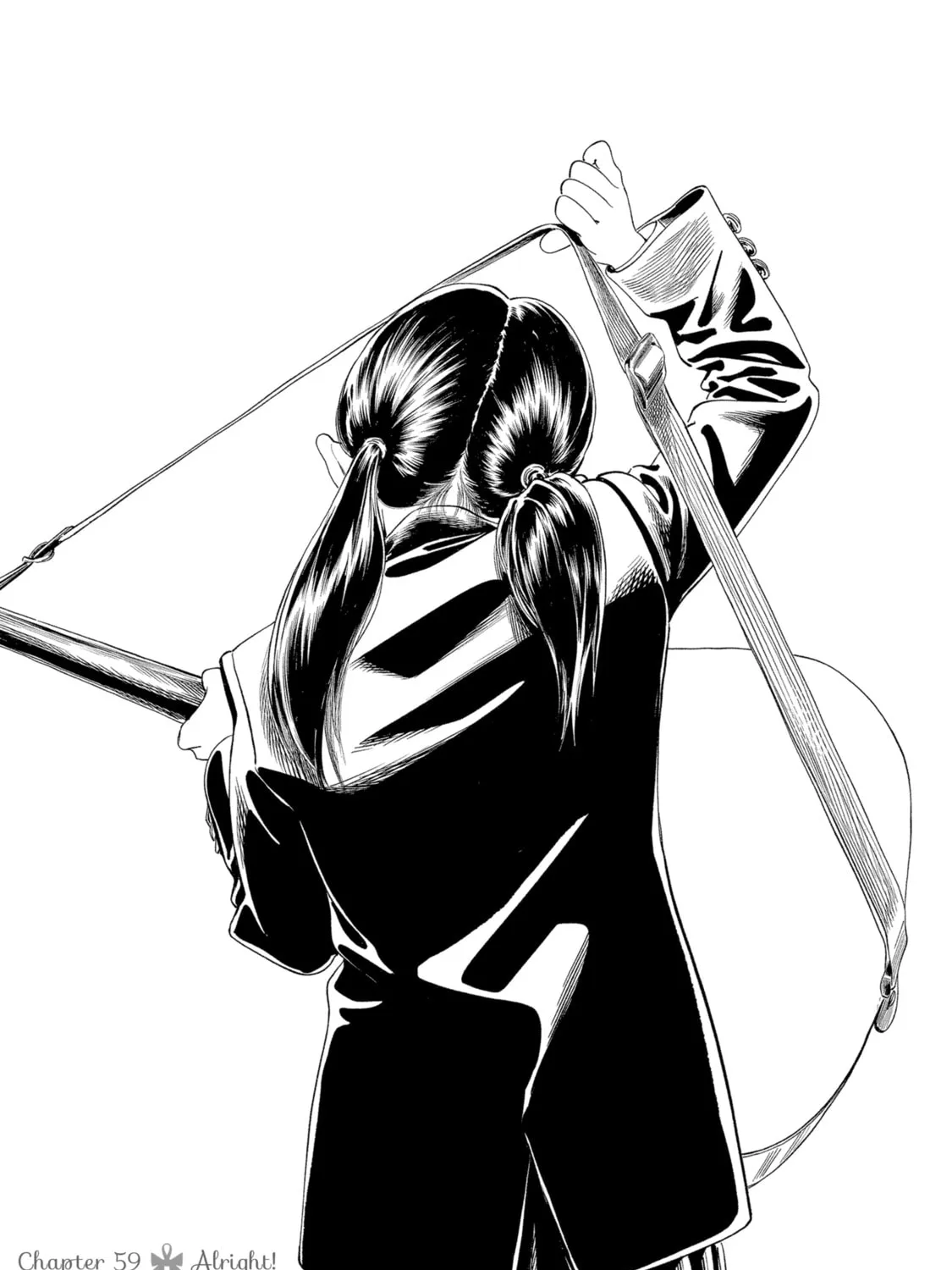 Akebi