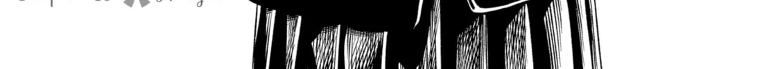 Akebi