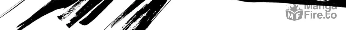 Akebi
