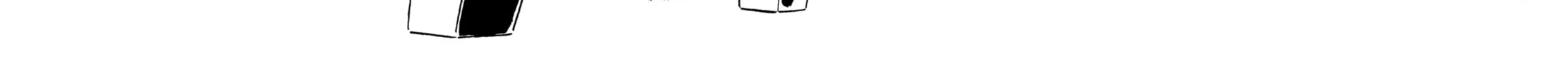 Akebi