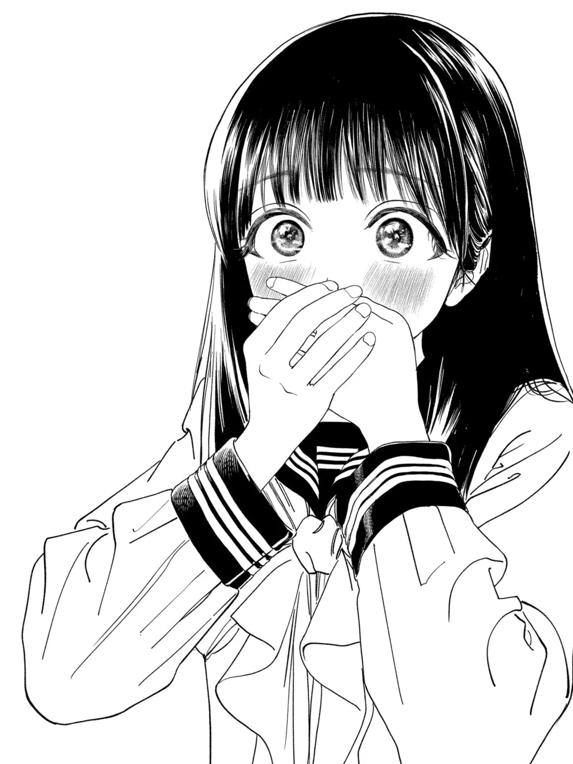 Akebi
