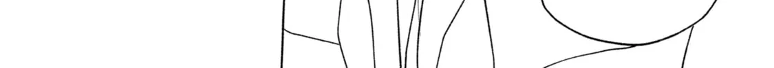 Akebi