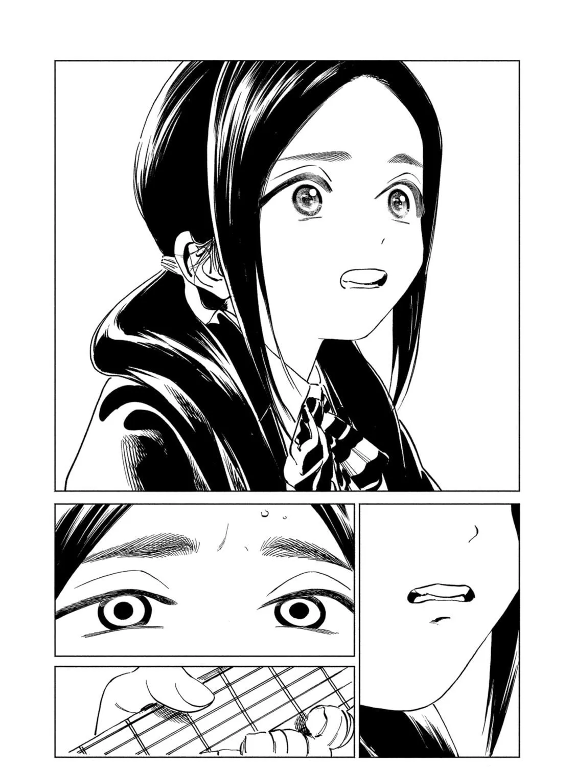 Akebi