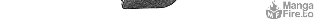 Akebi