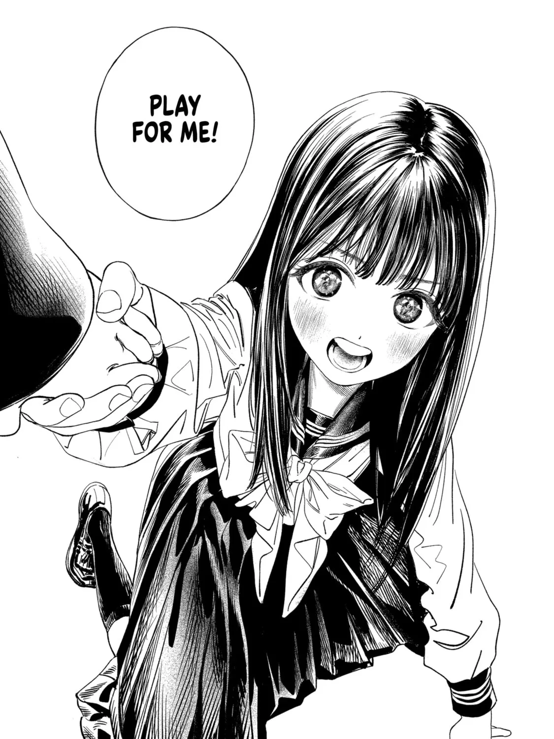 Akebi