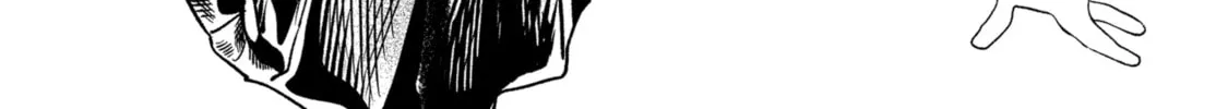 Akebi