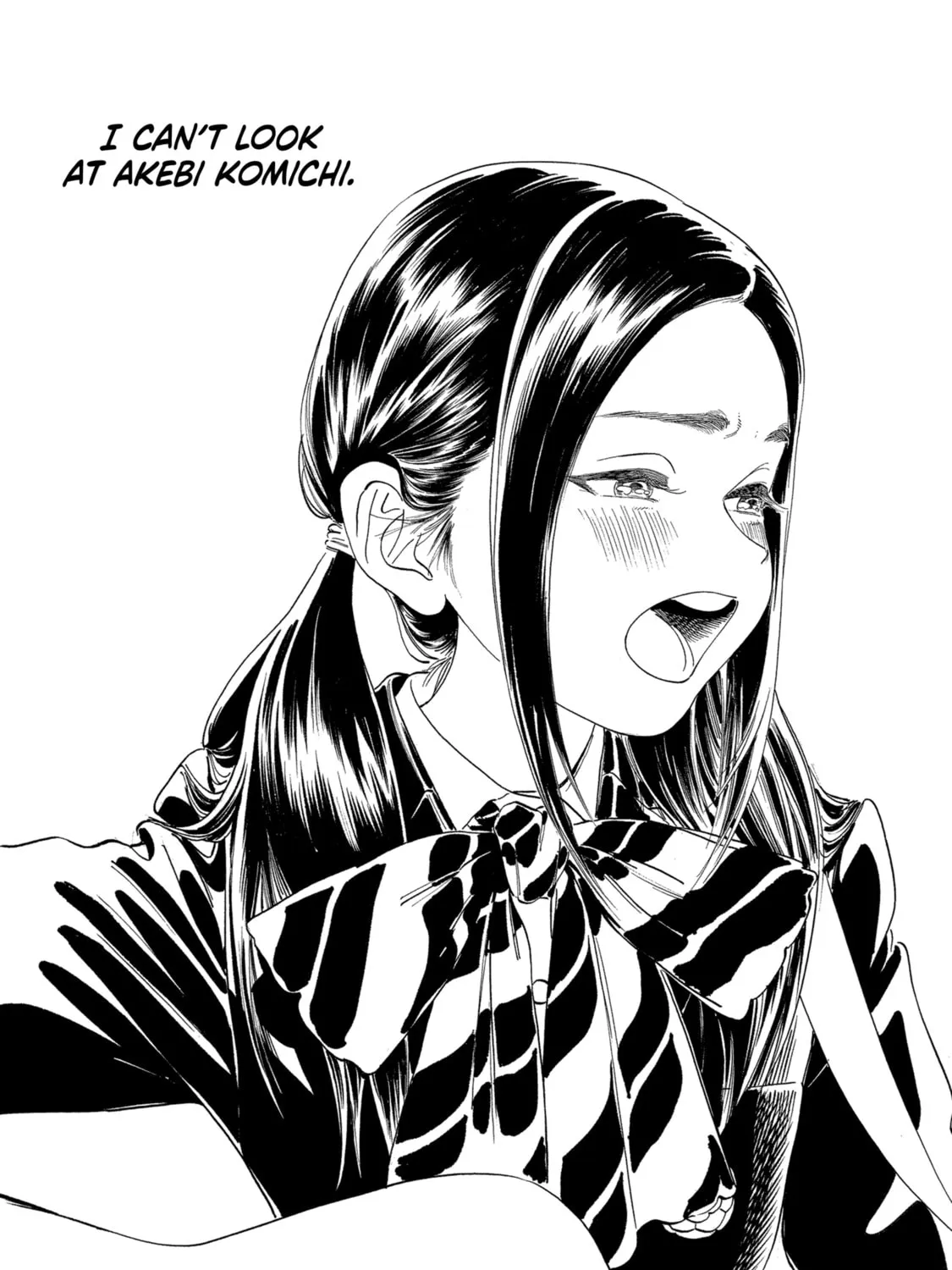 Akebi