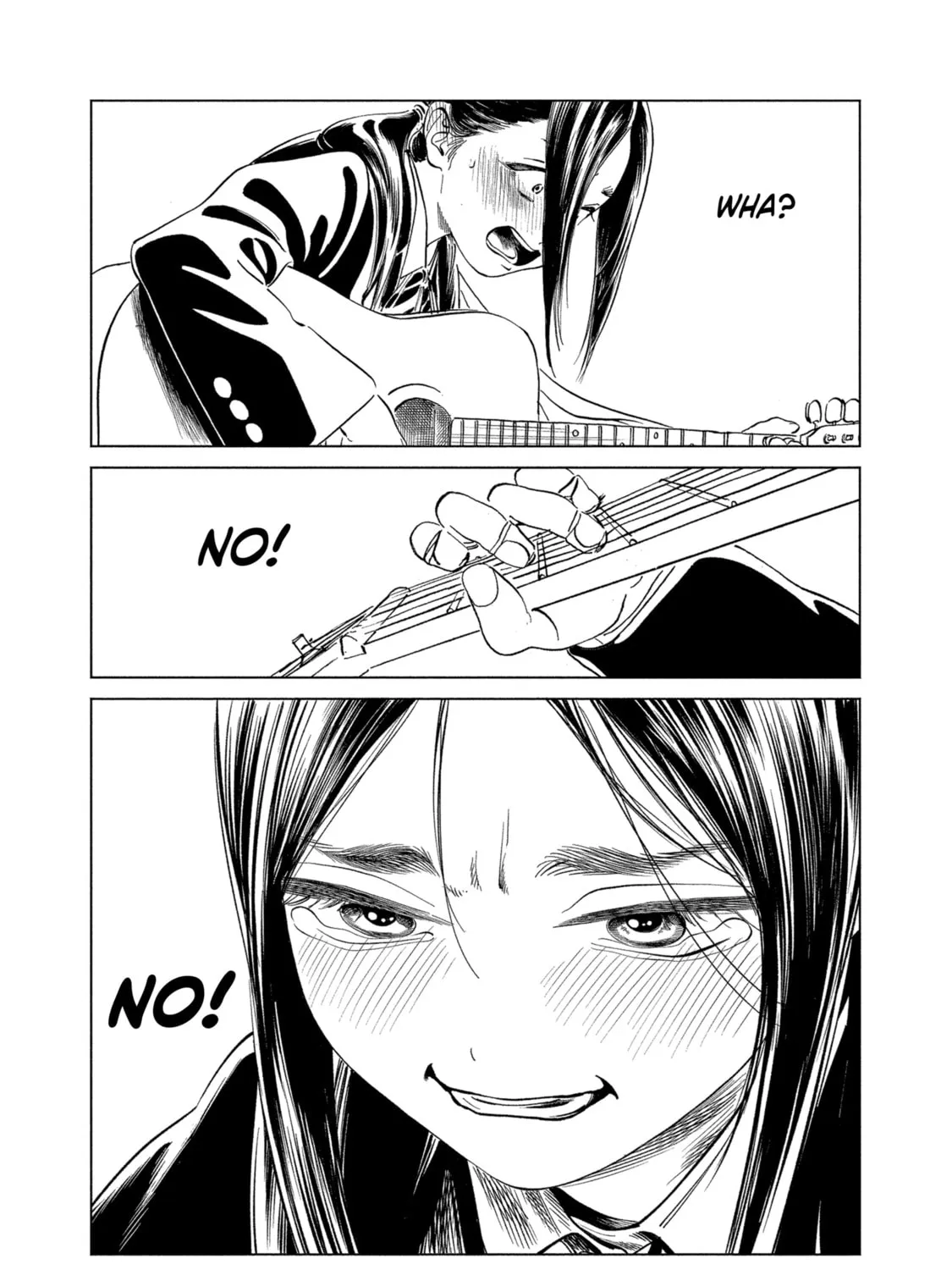 Akebi