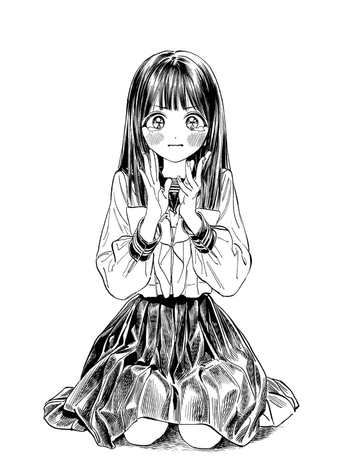 Akebi