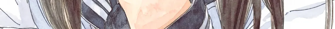 Akebi