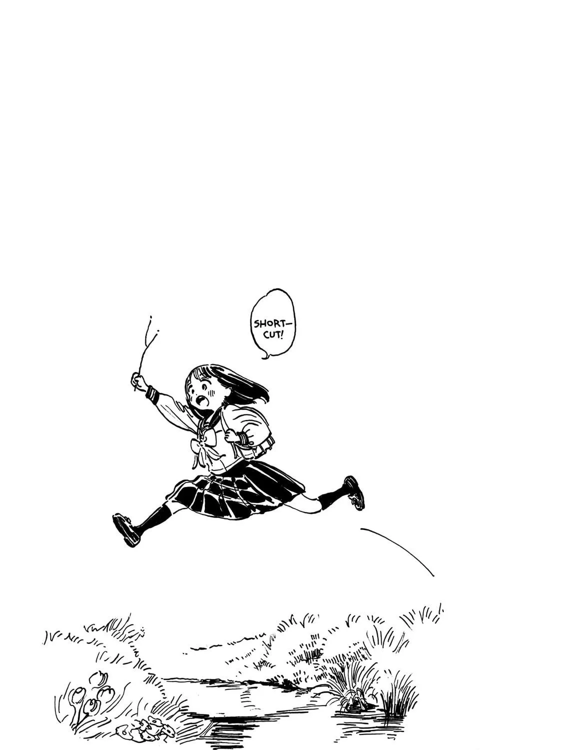 Akebi