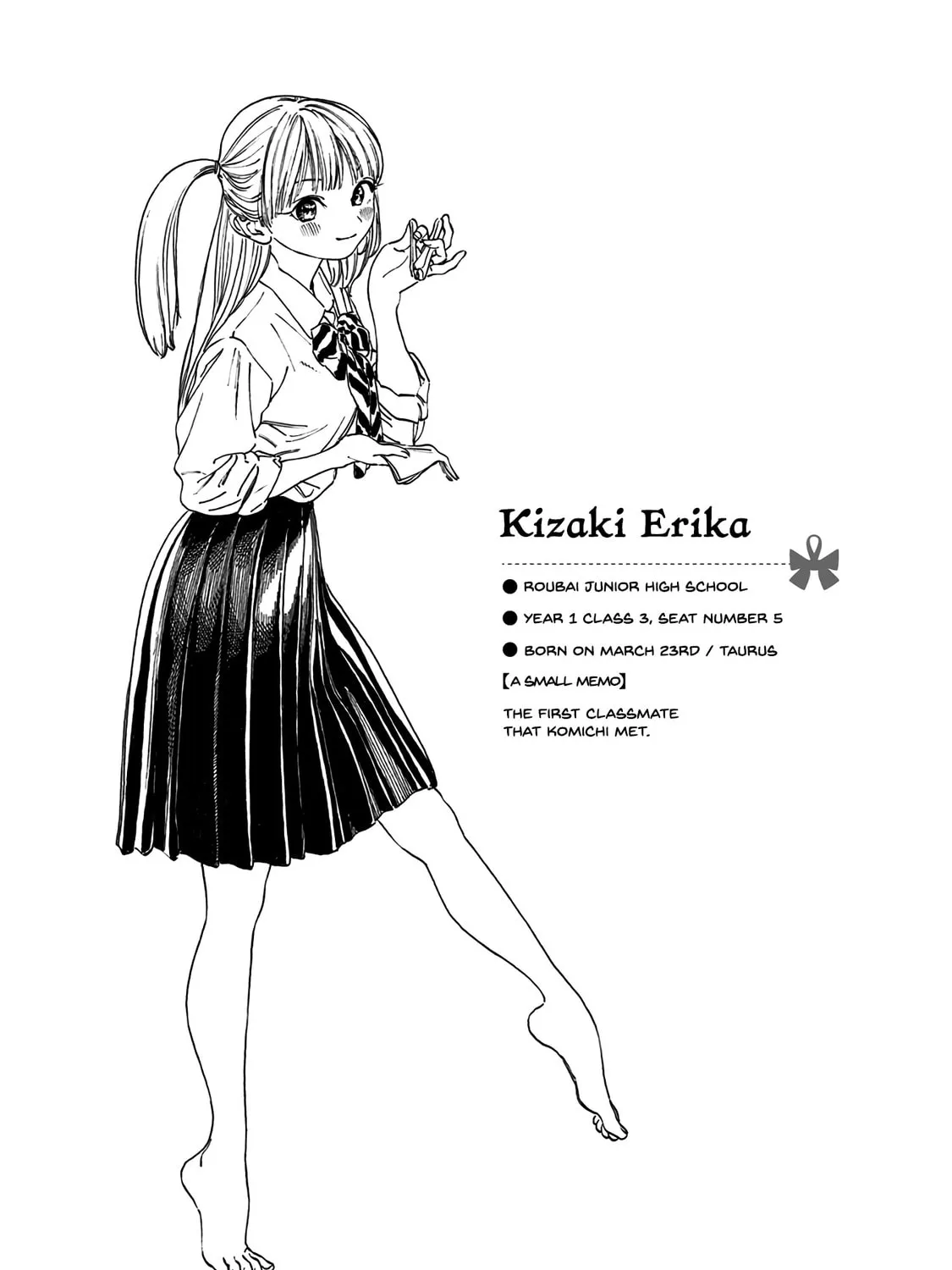 Akebi