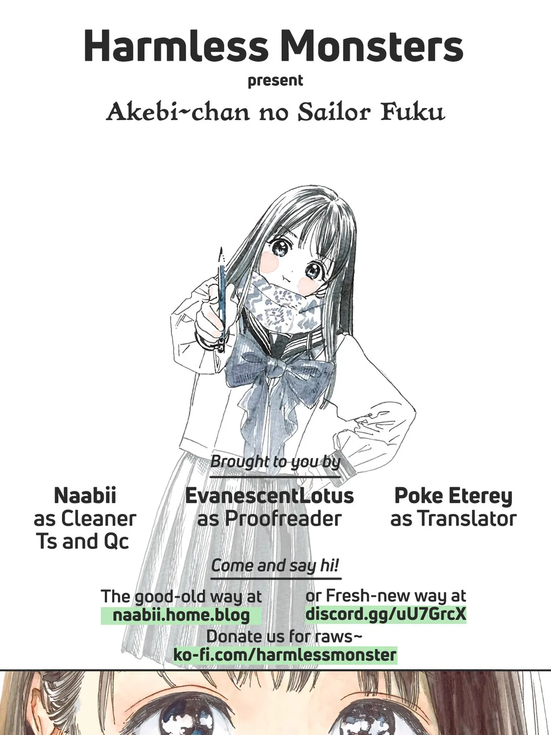 Akebi
