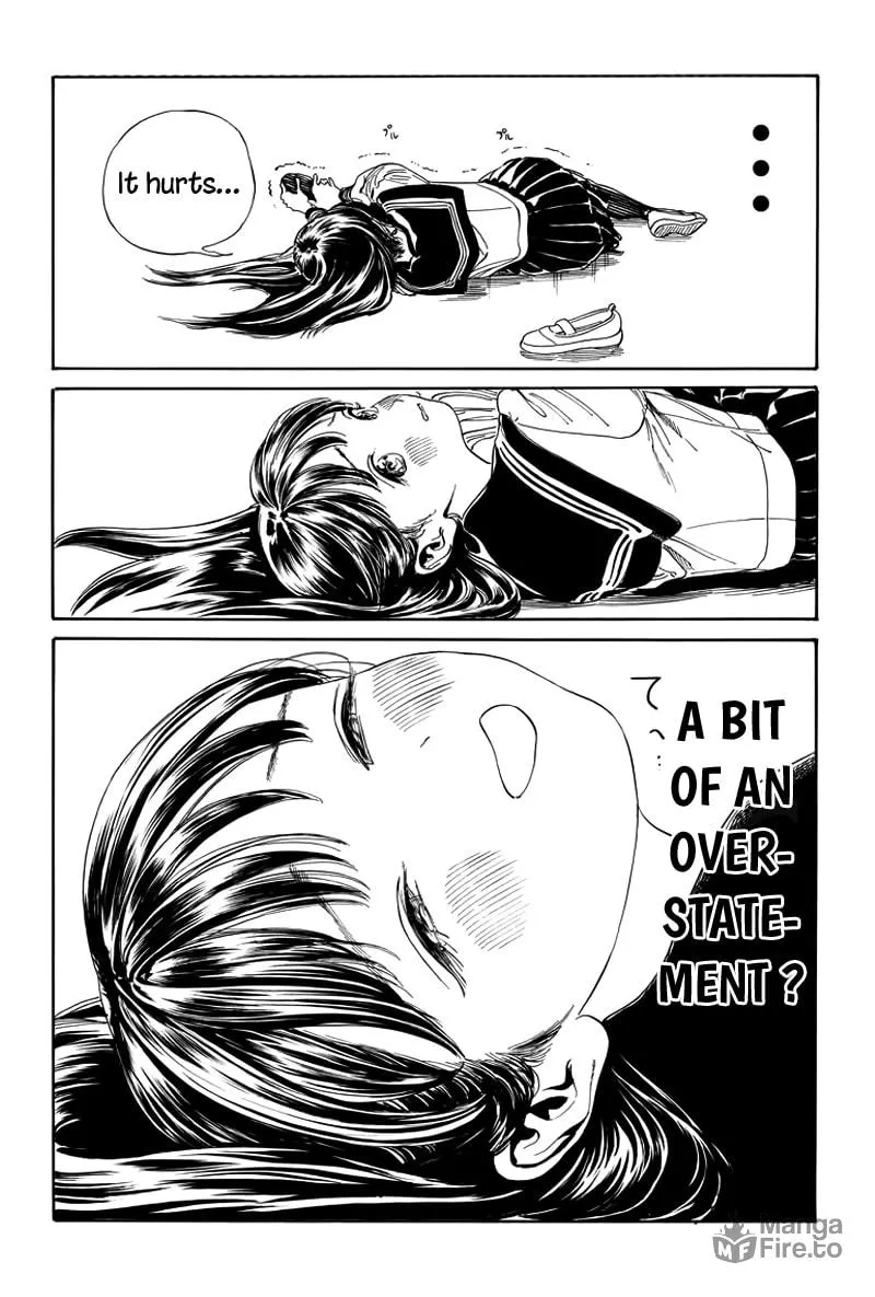 Akebi