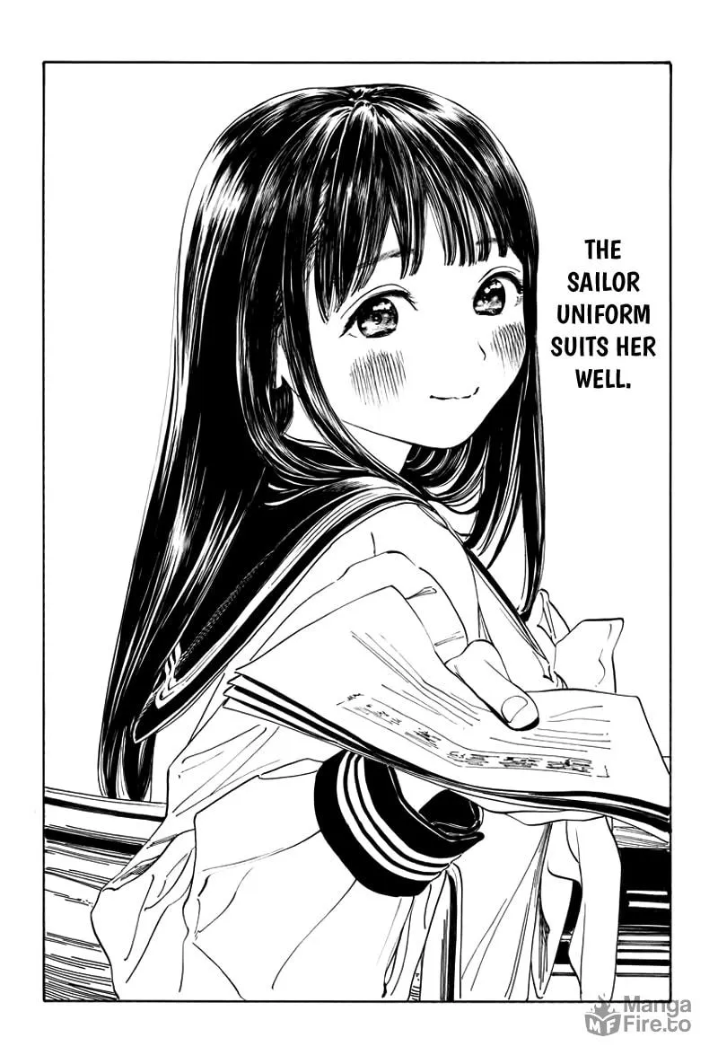 Akebi